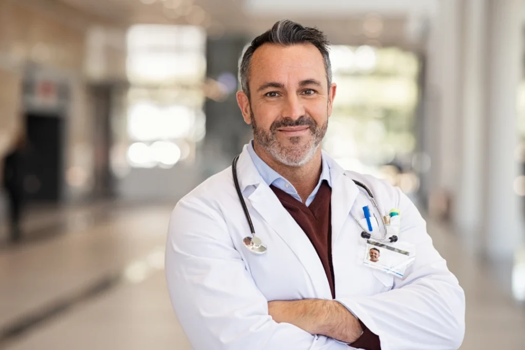 Doctor on call dubai